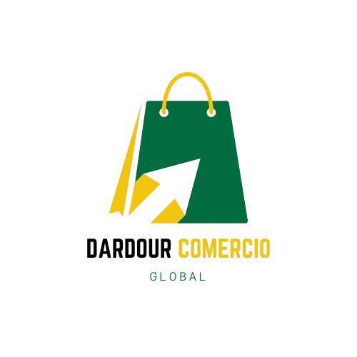 Dardour Comercio Global